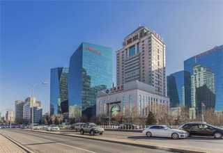 广东校园人脸识别消费机有哪些