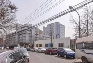 鄂尔多斯市水星孟库瑞灭火器品牌诚招代理商