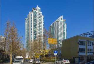 青海自动食品包装真空机哪里买