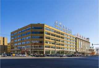 济南恒压脱氧剂价格