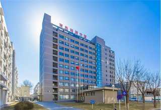 河南品质二次供水水质分析仪价格多少