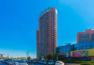 崇明区昂贵西装私人定做