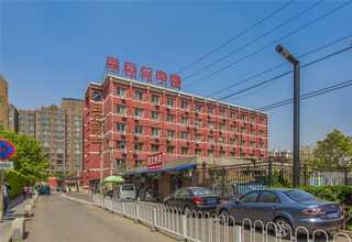 广州测光光度球使用注意事项