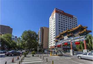 广东KTV空调系统东元空调工程服务商