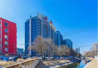 普陀区个人市场营销价位