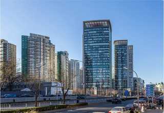 宁夏全自动机械格栅生产