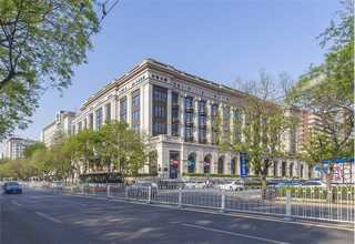 四川微波电缆组件射频线缆哪家好