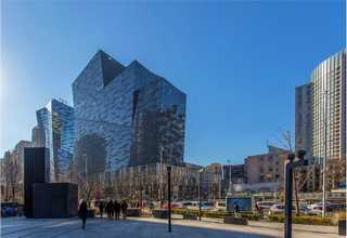 徐州高质量的商务酒店设计装修注意事项