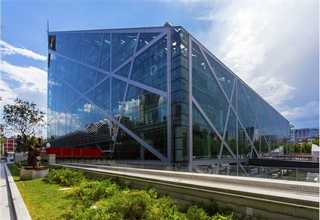 镇江管廊抗震支架报价