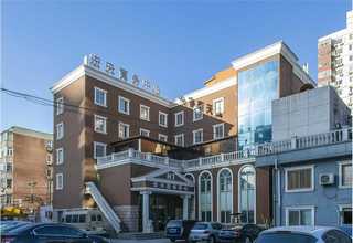 陕西长久淘宝客APP开发定制影视直充API还有市场吗快速打入市场