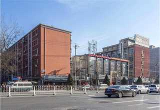 水管道过滤器批发价格