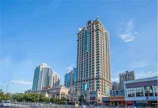 菏泽推广网站建设怎么做