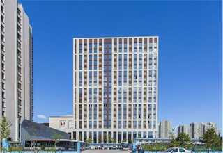 景德镇平板自动打磨机哪家好