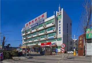 上海光纤模拟太阳光光源