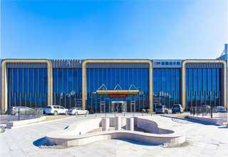 青山区库存咖啡机配方技术