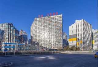 广东沙漠修井机配件修理