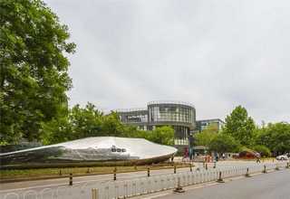 嘉定区1.2083精密合金资源