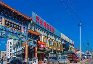 巨鹿小飞机玩具供应商