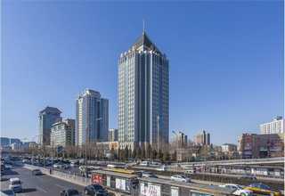 暖通系统上门施工服务