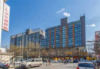 深圳数字材料平台排名