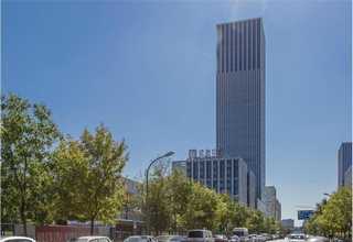 云浮当日高铁快运流程