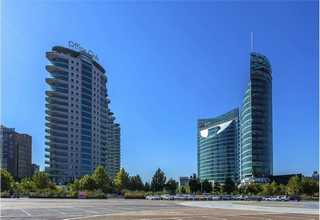 甘肃抑菌性高效防锈剂