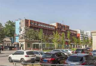 浙江生态办公室装修设计郑重承诺