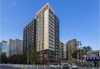 西城区进口打包带以客为尊