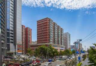 概念建模3D打印材料参数