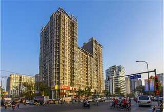 汕头礼品包装厂家直销