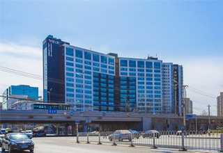 香港提起诉讼离婚几次