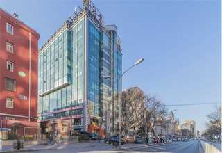 上海非标自动化检测