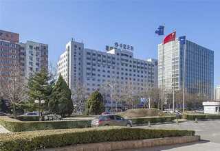 金华无级变速减速机厂家