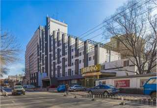 河南电动机电话