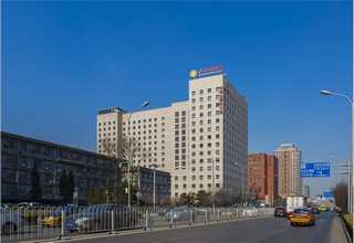 南花台区教学楼智能化工程承接哪家便宜