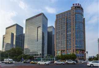 崇明区国内环保塑料制品城市