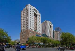 江西项目电钢琴欢迎咨询